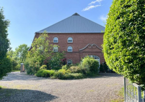 Ferienhof Landlord